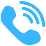 Clinica Postural Sorriso